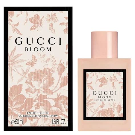 wc di gucci|Bloom Eau de Toilette Gucci for women .